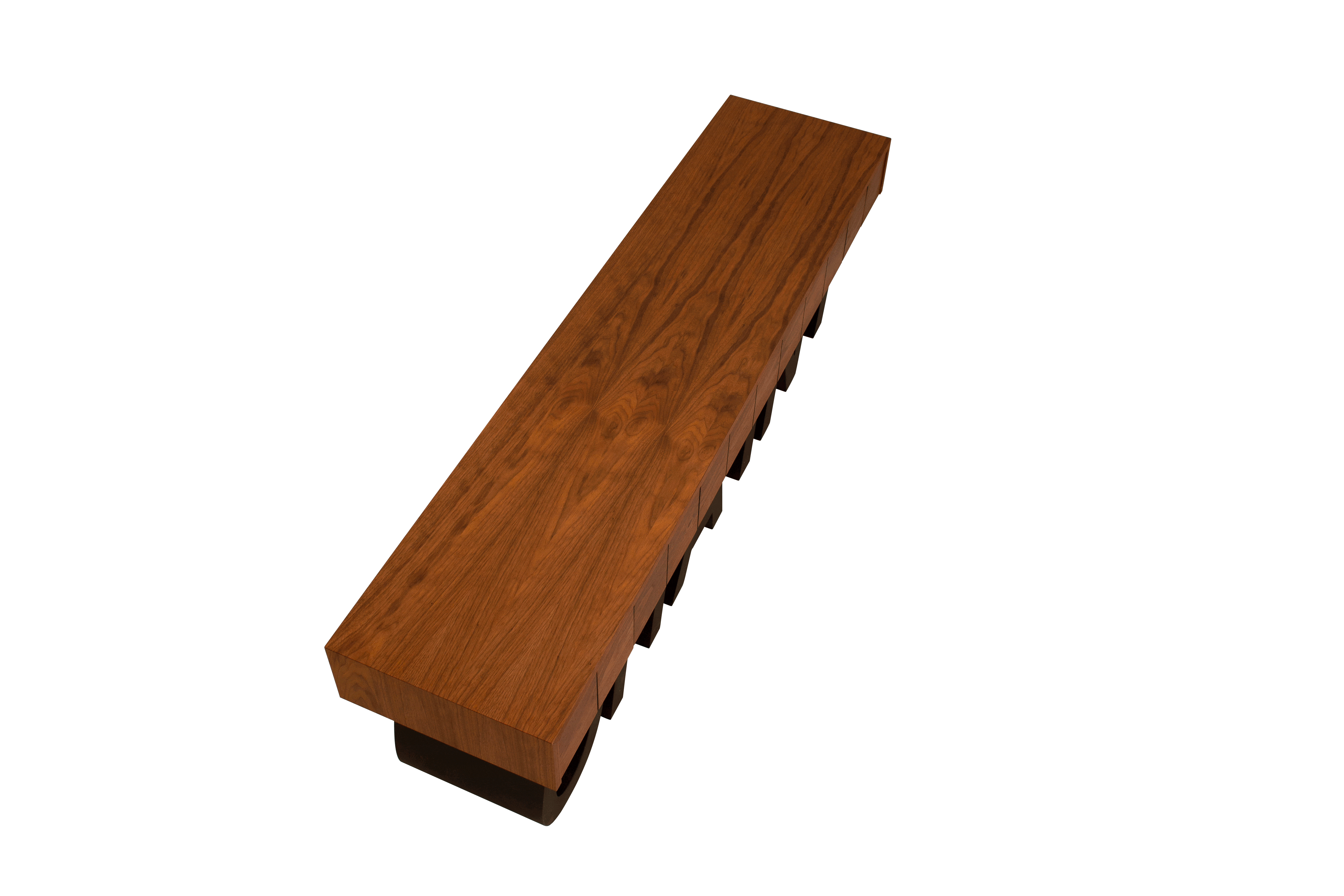 UHA Bench opt.gif