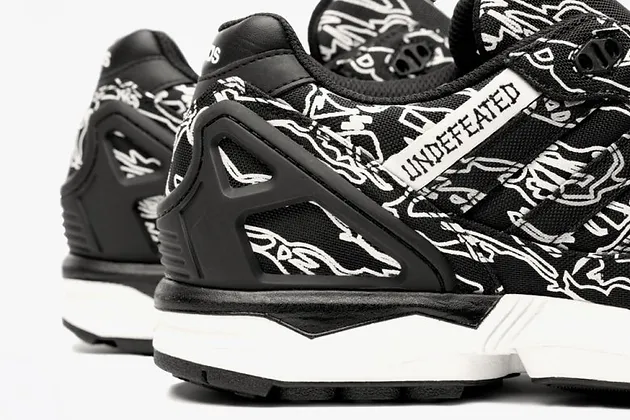 adidas consortium zx 5000