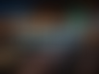 Best cannabis shop in Bangkok with indoor smoking lounge and premium weed