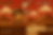 vid game.png