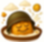 bowl dream.png