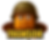 Trensor Logo.png