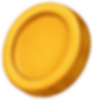 6.png