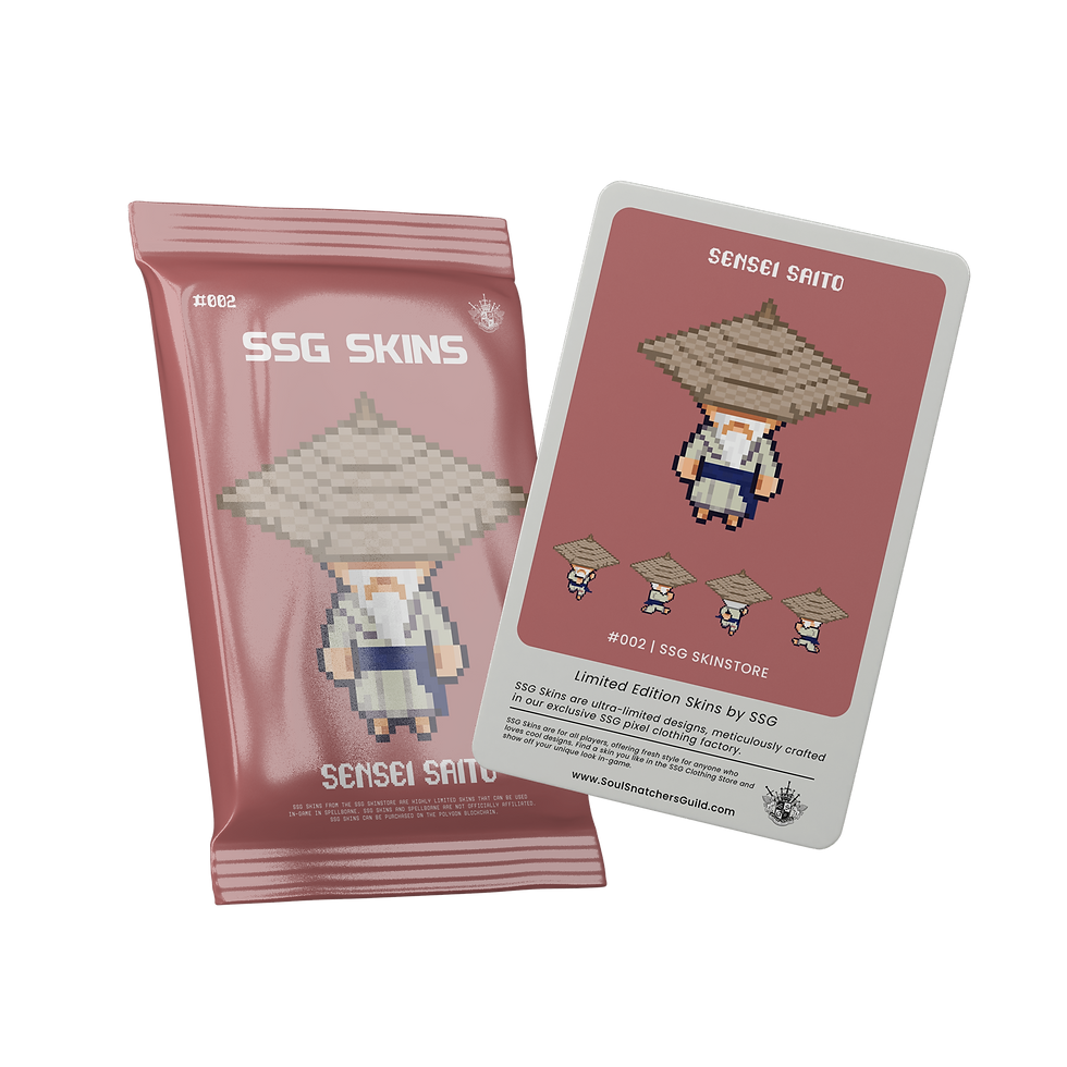 Trading Card (4)_edited.png