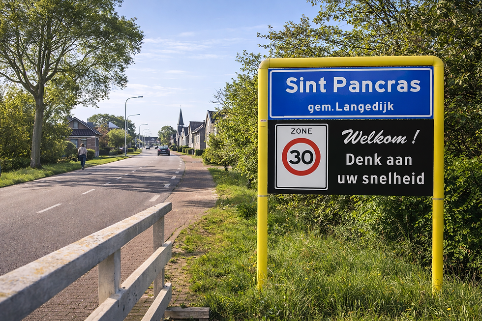 ChatGPT Image 23 feb 2026, 18_37_49.png