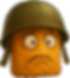 4_edited.png