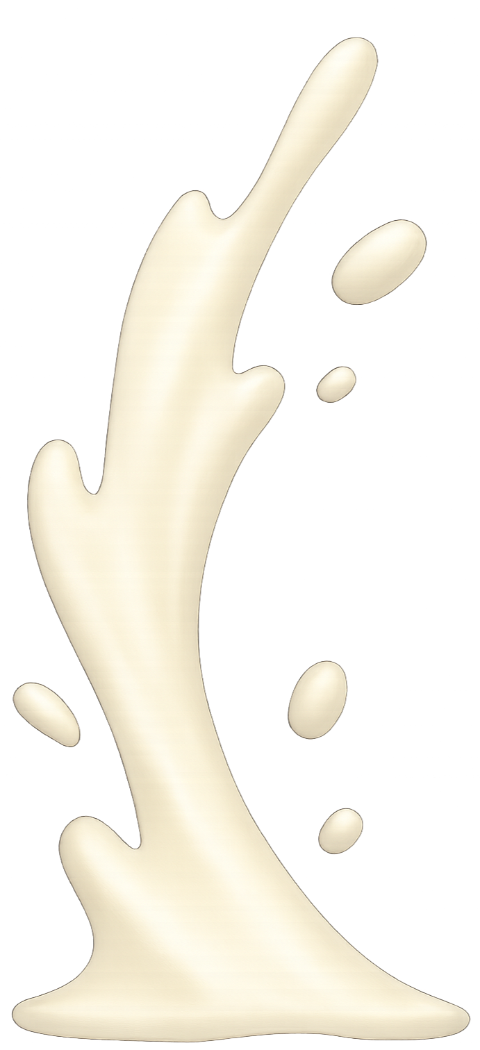 Milk_edited.png