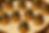 ChatGPT Image 3 sep 2025, 21_21_18.png