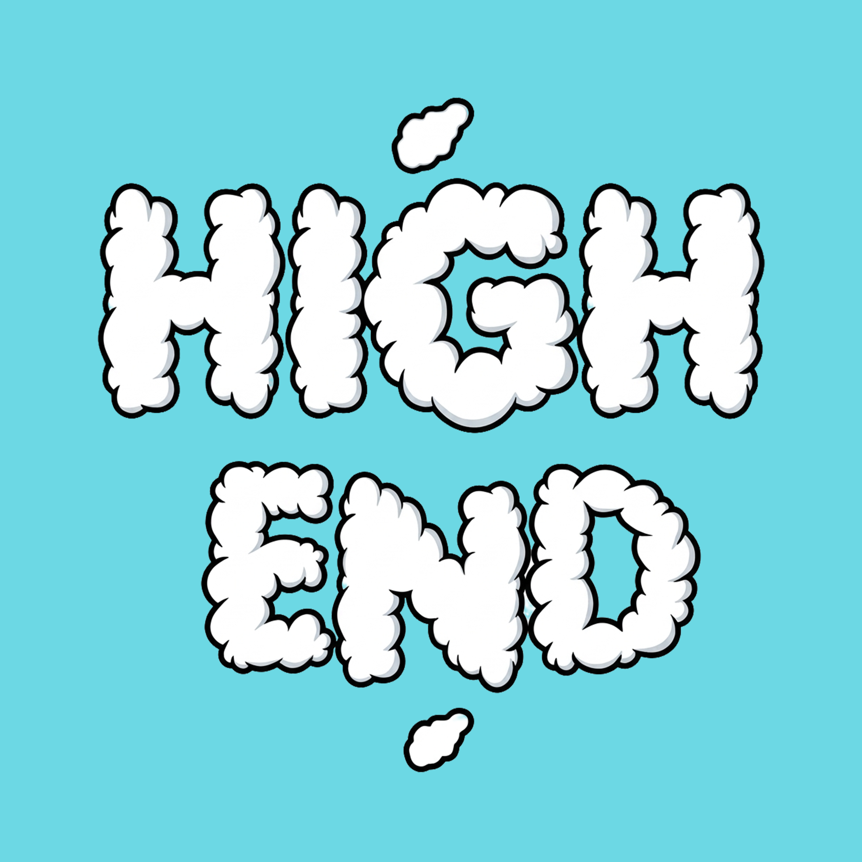 Writer: Highend Editor