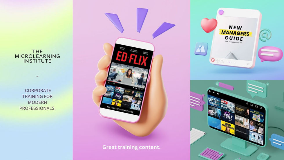 a hand holding a cell phone with ed flix on the screen