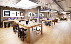 Venues