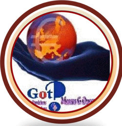 GOCo Logo
