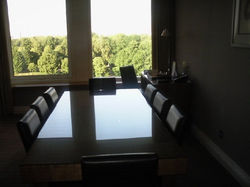 Meetings