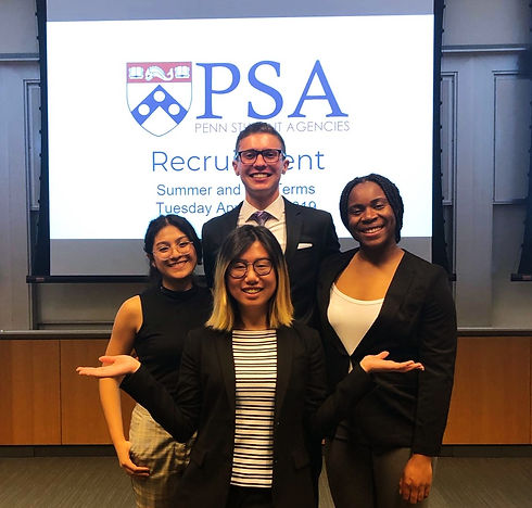 Recruitment Section Picture 2.jpg