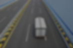 Truck Driving On Highway_edited.jpg