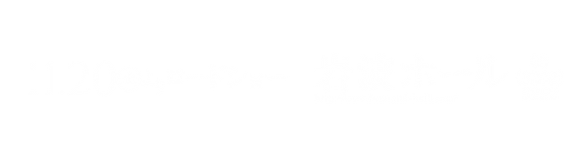 AJL-Release.png