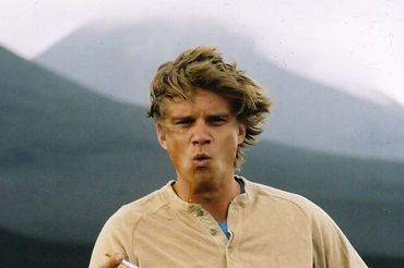 florianweigensamer-1024x683.jpg