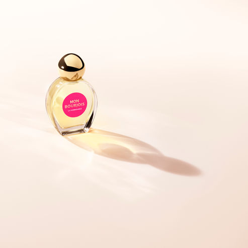 Creative Pack Solo.jpg