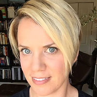 MELISSA KARIS.jpg