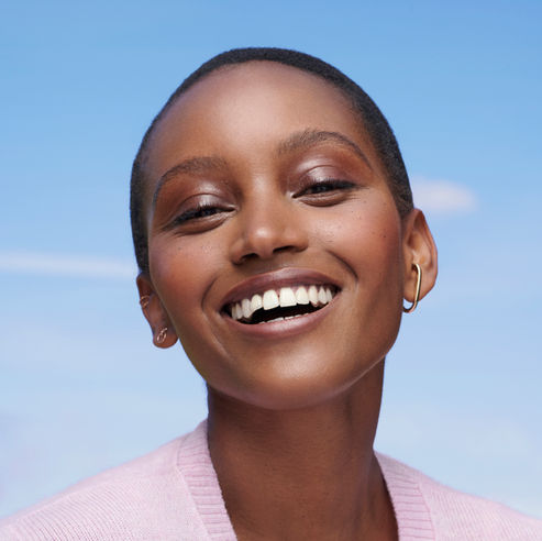 FY22H2_FACE_HM Tinted_Educational_result_Dark skin.RGB.jpg