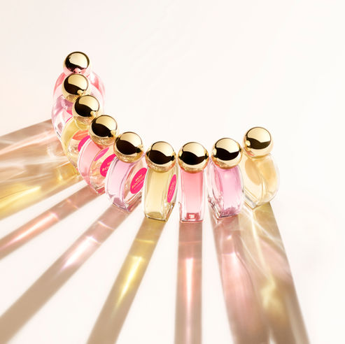 Creative Pack +Flairs_9Packs.jpg