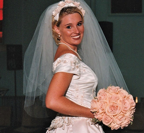 bride 4_edited_edited.jpg