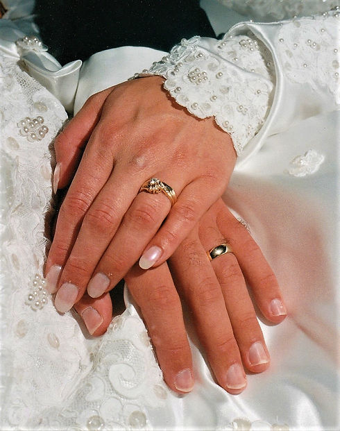 Rings.jpg