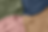 4 Shirts intertwined.png