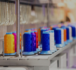 Multicolored Spools of Thread_edited_edi