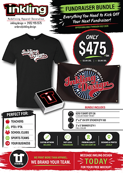 Fundraiser Bundle.png