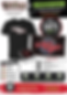 Fundraiser Bundle.png