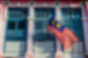 Untitled design (1)_edited.jpg