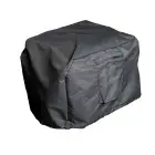 Miniature : Housse pour BBQ portatif VERSA