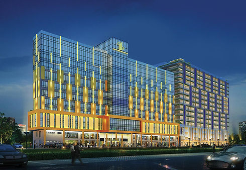 ames-hotel-feature.jpg