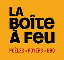 L_LaBoiteAFeu-01.jpg