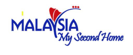 MM2H Malaysia My Second Home