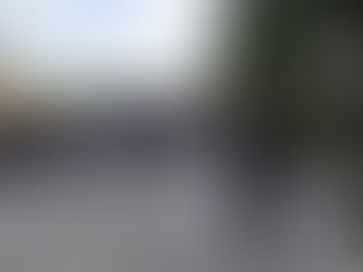 How to Plan a Stress‑Free Wedding at a Country Club Venue