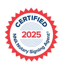 nsa_member_badge.png