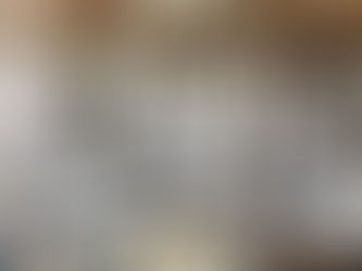 Stress Free Weddings