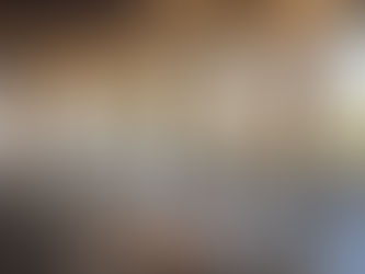 What to Look For in a Flexible Banquet & Seminar Venue in Largo, FL (And Where to Find It)