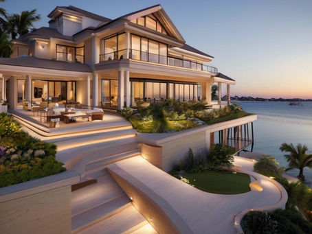 Clearwaters Best Kept Secrets For Property Investment