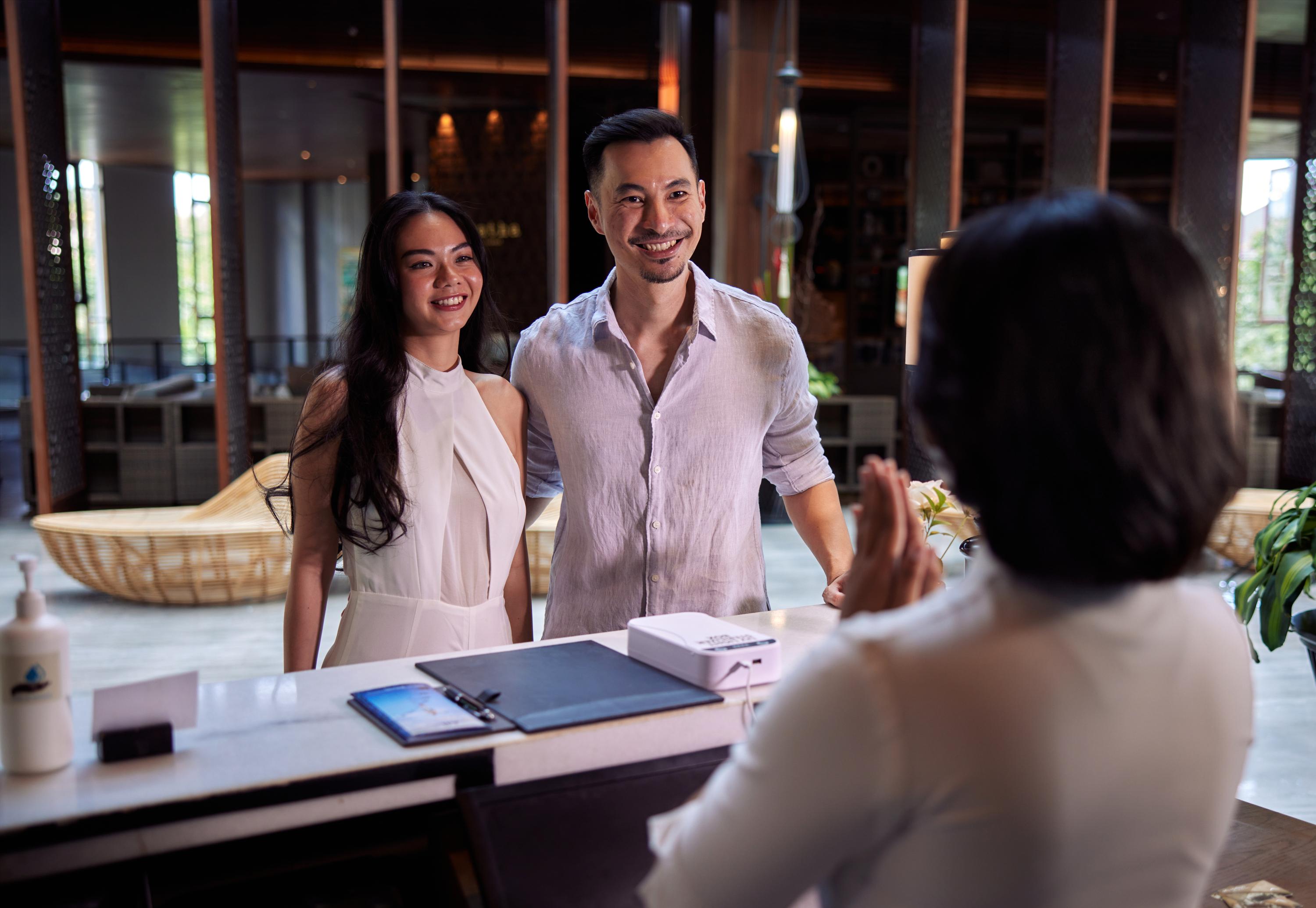 How to Compare Event Venues for Comfort, Flow, and Guest Experience
