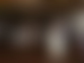 Expert Banquet Planning: Elegance, Comfort, and Seamless Service at East Bay Country Club