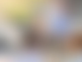 How to Choose the Perfect Corporate Seminar Venue (And Why a Golf Course Wins)