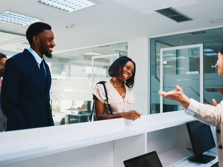 What to Look for in a Seminar Venue That Balances Focus and Hospitality