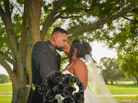 How to Plan a Seamless Golf Course Wedding: Pro Tips from East Bay Country Club