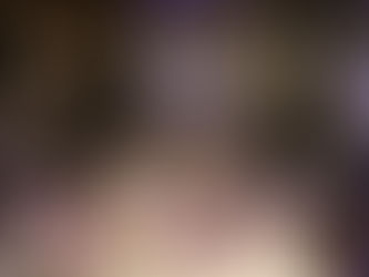 Beyond the Ballroom: Why East Bay’s Versatile Spaces Elevate Banquets and Seminars