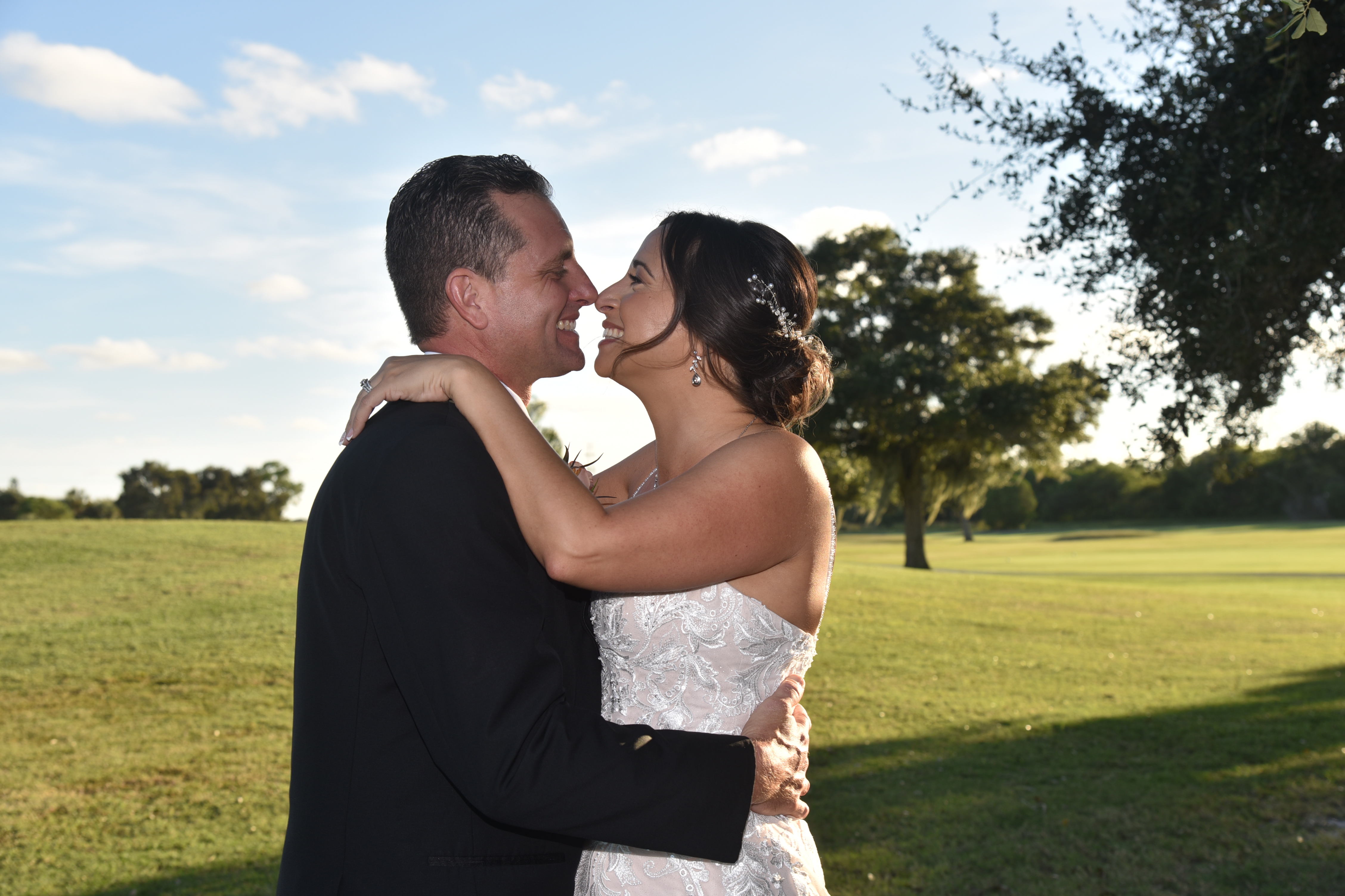 What Makes an All-Inclusive Wedding Package Feel Worth It