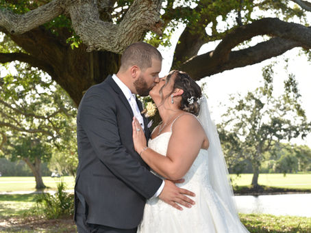 One Venue, Every Occasion: East Bay Country Club’s Versatile Spaces for Weddings, Banquets, and Seminars