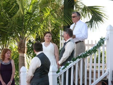 What to Look for in a Venue That Works for Weddings, Banquets, and Seminars